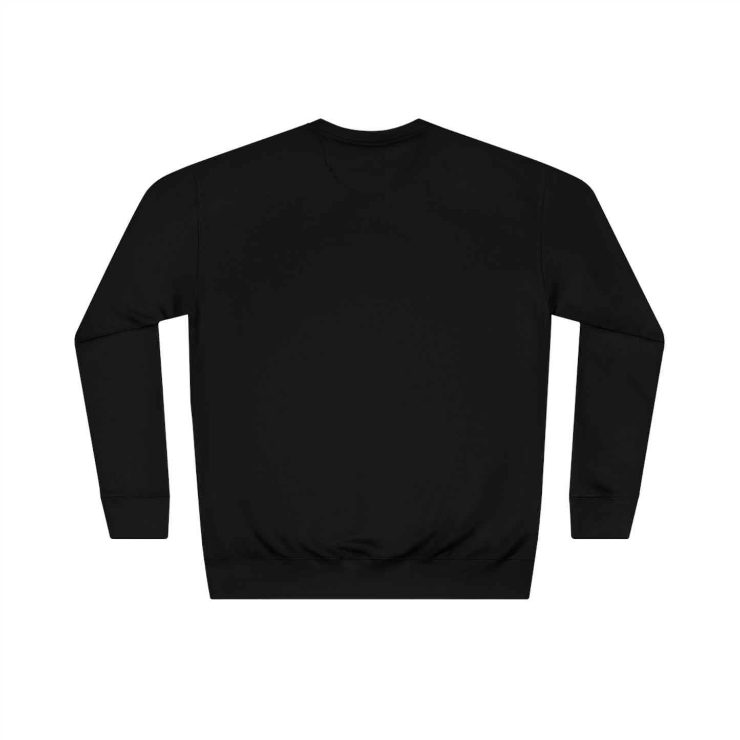 “Kinda Broke Kinda Bougie” Sweatshirt