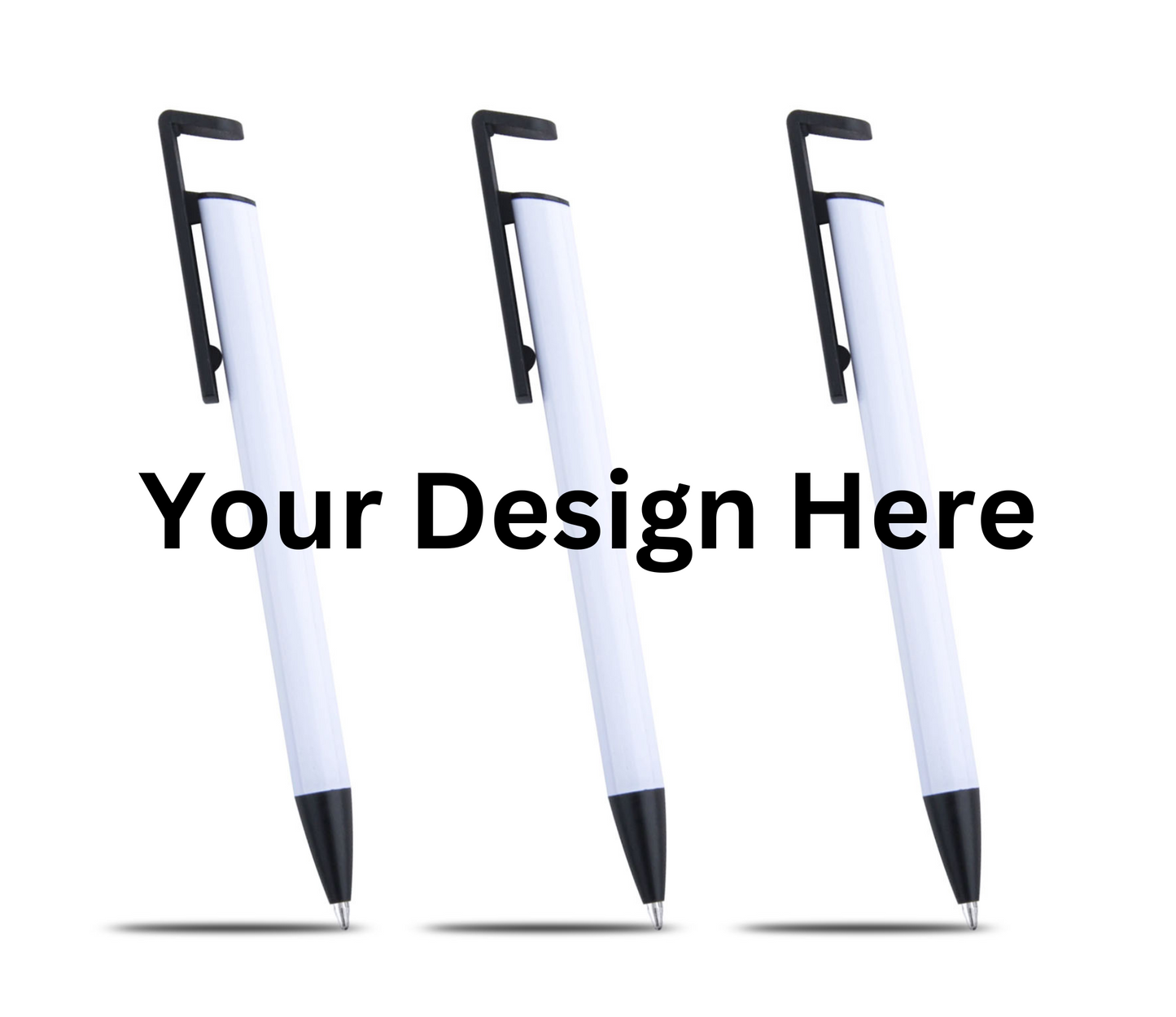 Personalized Pen