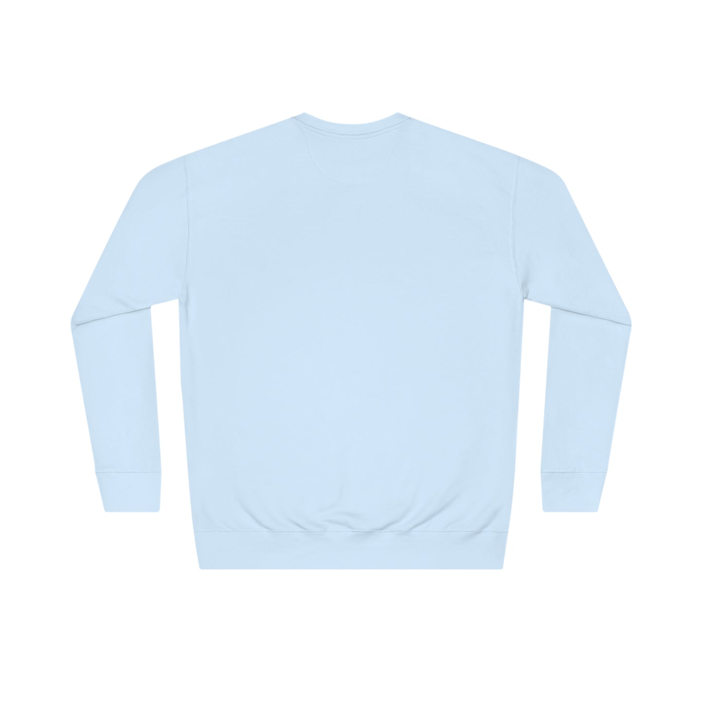 “Kinda Broke Kinda Bougie” Sweatshirt