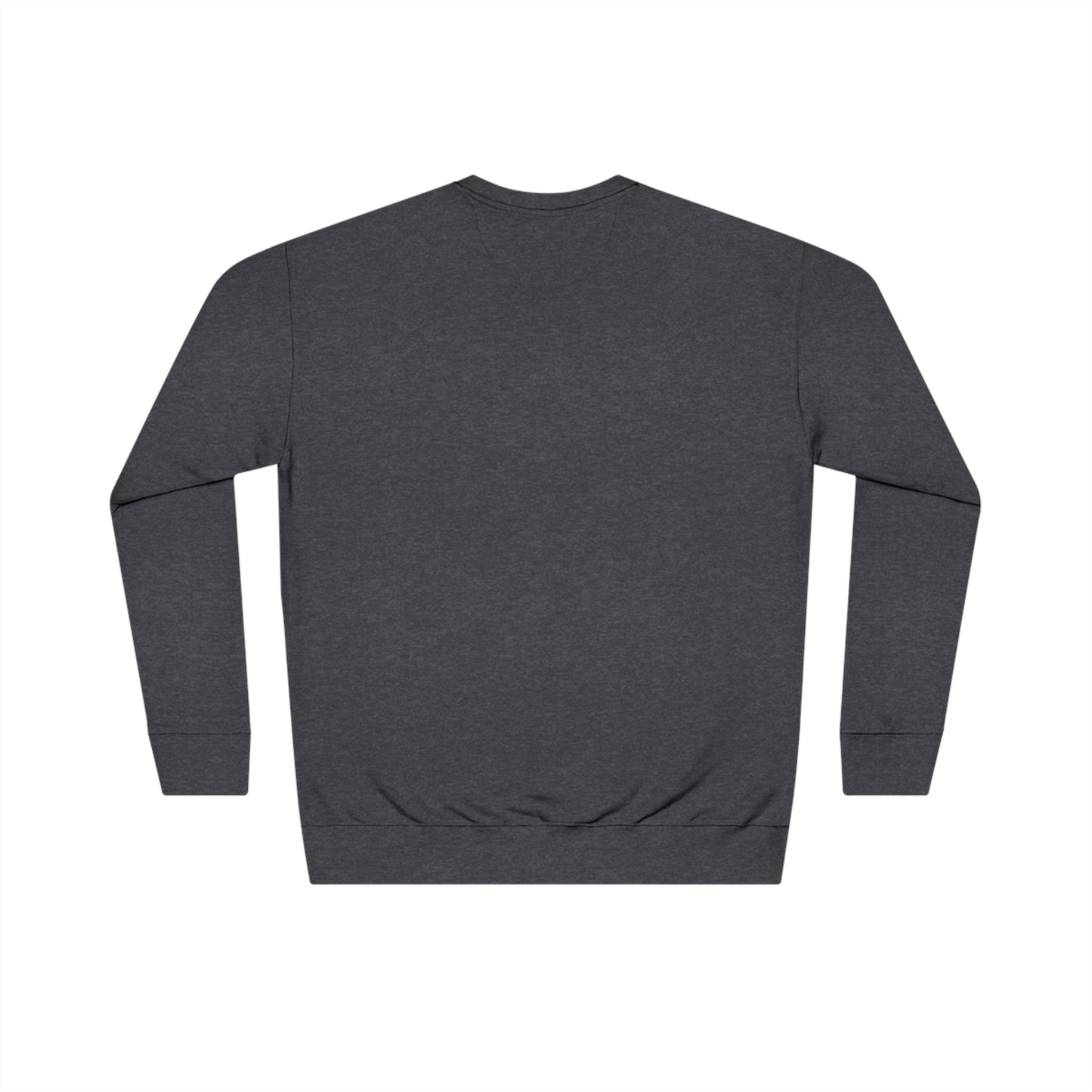 “Kinda Broke Kinda Bougie” Sweatshirt