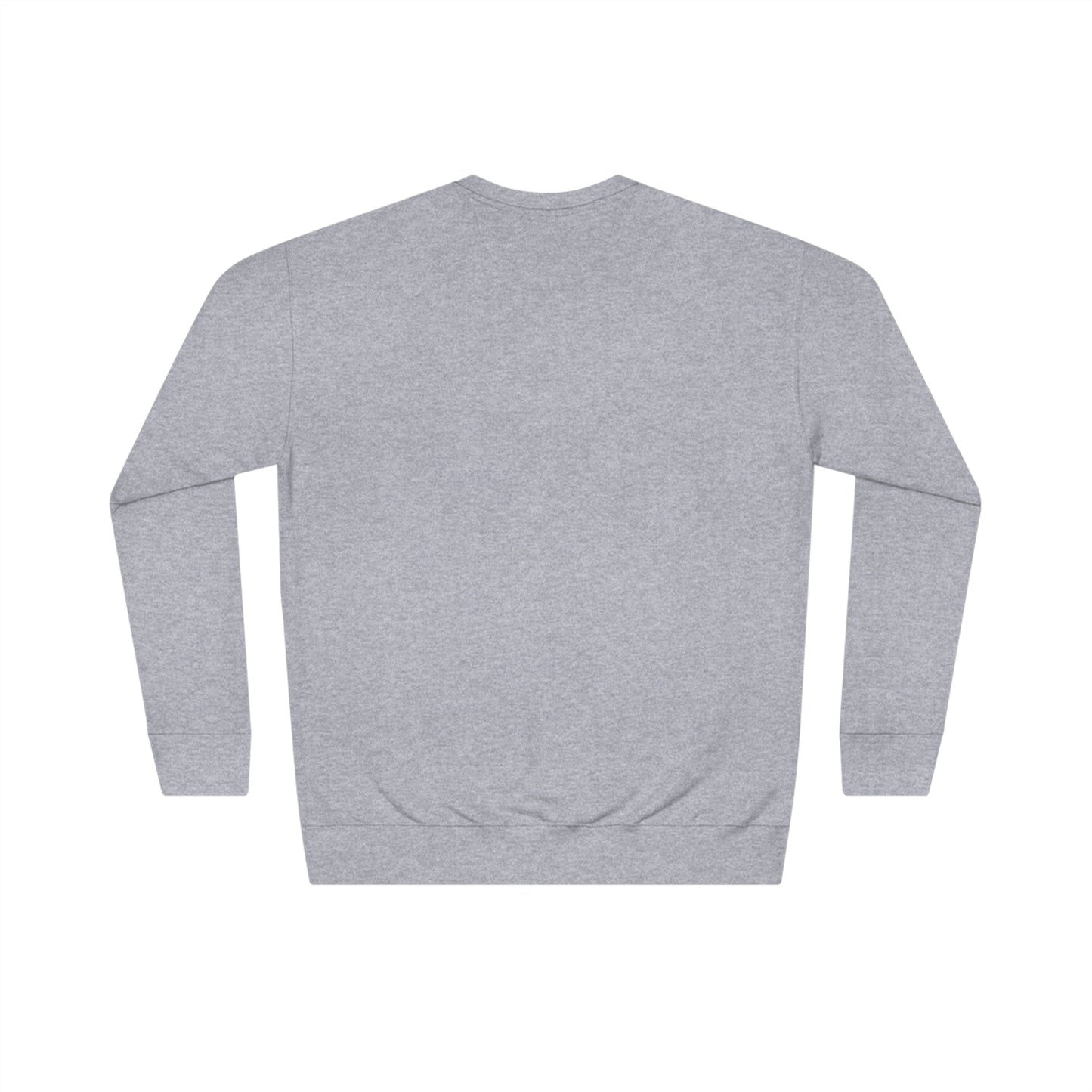 “Kinda Broke Kinda Bougie” Sweatshirt