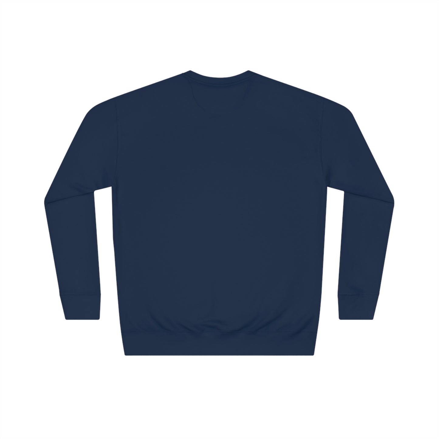 “Kinda Broke Kinda Bougie” Sweatshirt