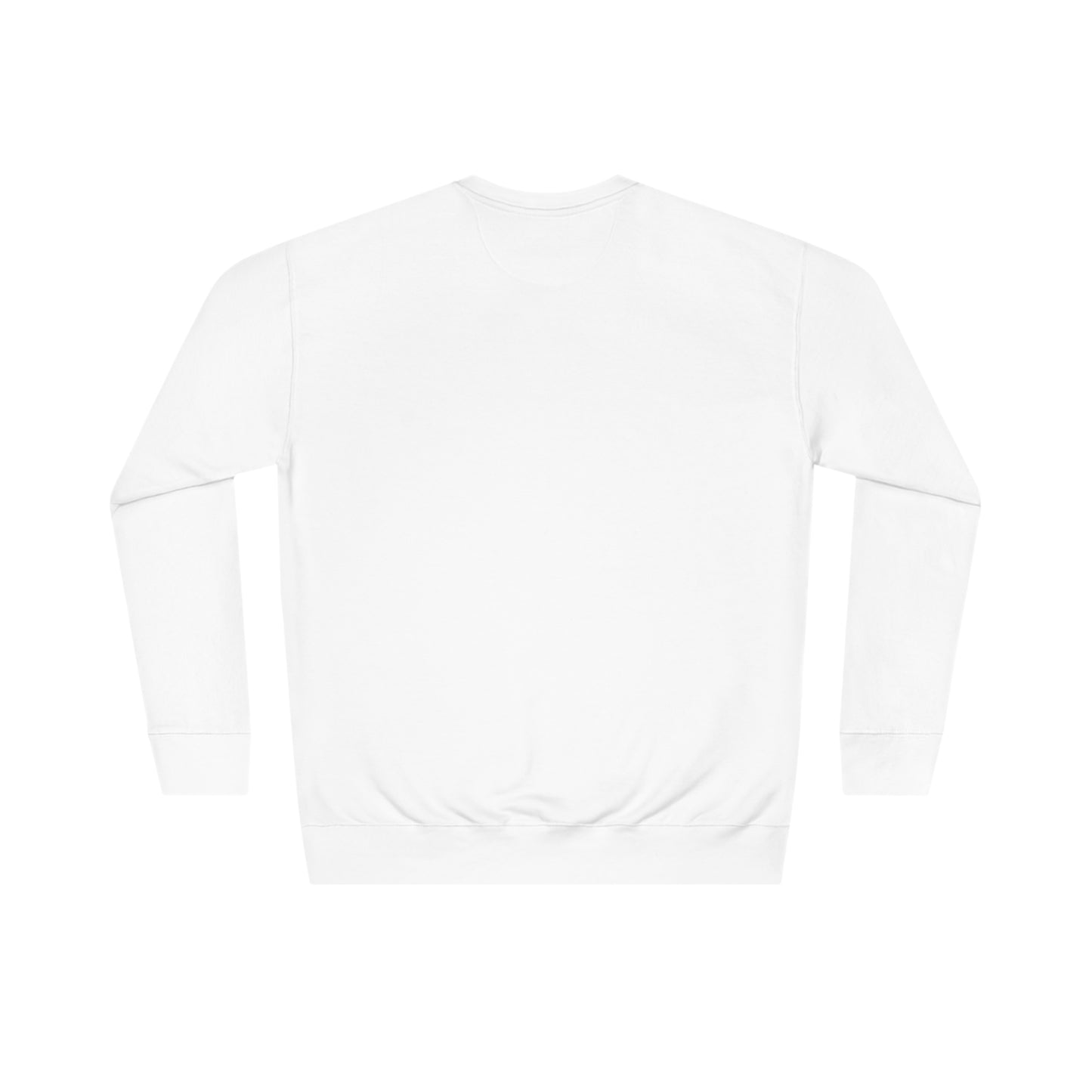 “Kinda Broke Kinda Bougie” Sweatshirt