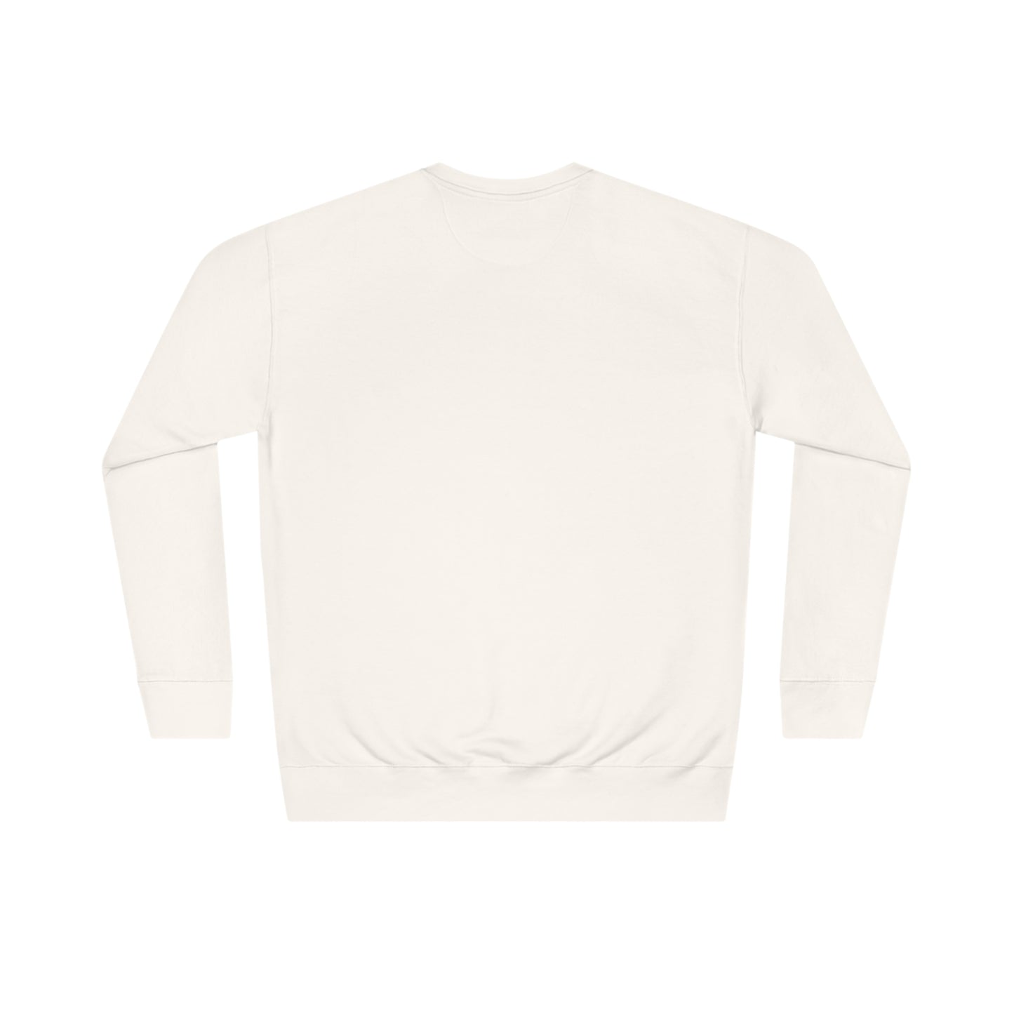 “Kinda Broke Kinda Bougie” Sweatshirt